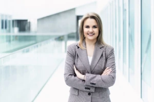 Agnė Valatkienė