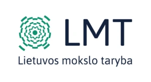Lietuvos mokslo taryba